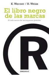 Imagen del producto 9788497937436