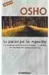Imagen del producto 9788497937603