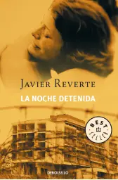 Imagen del producto 9788497937641