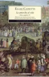 Imagen del producto 9788497937689