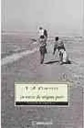 Imagen del producto 9788497937801