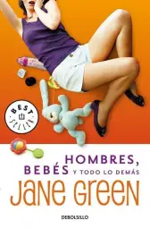 Imagen del producto 9788497937863