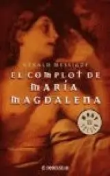 Imagen del producto 9788497937887