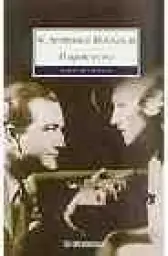 Imagen del producto 9788497937917