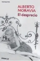 Imagen del producto 9788497937931