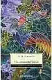 Imagen del producto 9788497937948