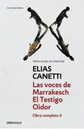 Imagen del producto 9788497937979