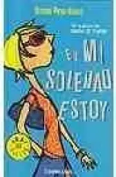 Imagen del producto 9788497937986