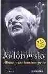 Imagen del producto 9788497937993