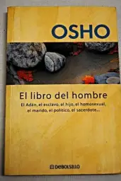 Imagen del producto 9788497938037