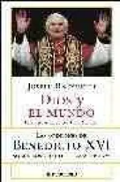 Imagen del producto 9788497938129