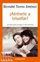 Imagen del producto 9788497938174