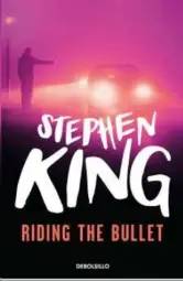 Imagen del producto 9788497938198