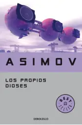 Imagen del producto 9788497938242