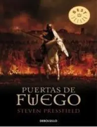 Imagen del producto 9788497938327