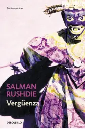 Imagen del producto 9788497938402