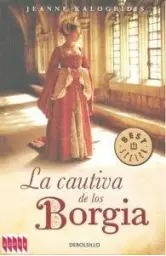 Imagen del producto 9788497938853