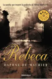 Imagen del producto 9788497938860