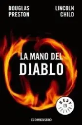 Imagen del producto 9788497938921