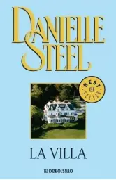 Imagen del producto 9788497938952