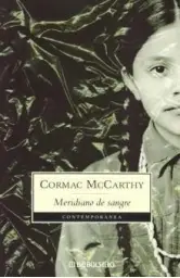 Imagen del producto 9788497939003