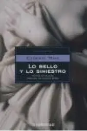 Imagen del producto 9788497939058