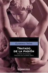 Imagen del producto 9788497939065