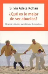 Imagen del producto 9788497939096