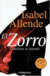 Imagen del producto 9788497939157