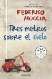 Imagen del producto 9788497939164