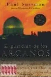 Imagen del producto 9788497939188