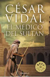 Imagen del producto 9788497939195