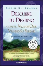 Imagen del producto 9788497939294