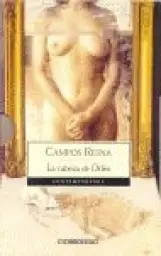 Imagen del producto 9788497939324