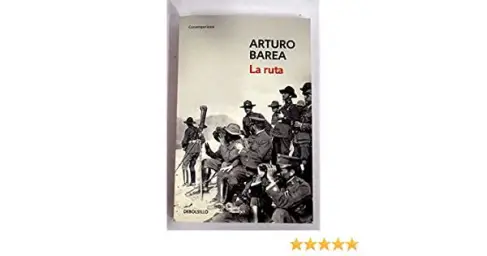 Imagen del producto 9788497939485
