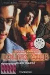 Imagen del producto 9788497939546