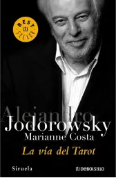 Imagen del producto 9788497939553