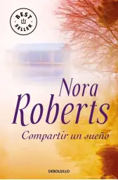 Imagen del producto 9788497939584