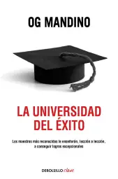 Imagen del producto 9788497939775
