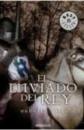 Imagen del producto 9788497939928