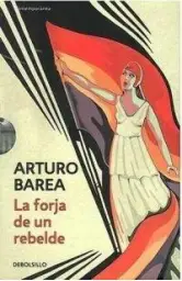 Imagen del producto 9788497939935