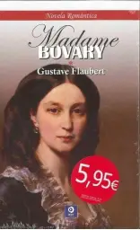 Imagen del producto 9788497941198