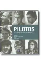 Imagen del producto 9788497941815