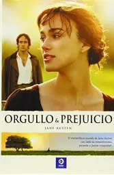 Imagen del producto 9788497941846