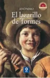 Imagen del producto 9788497942010