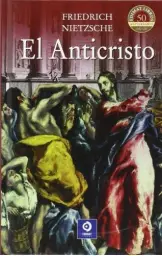 Imagen del producto 9788497942034