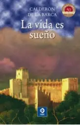 Imagen del producto 9788497942072