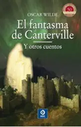 Imagen del producto 9788497942089