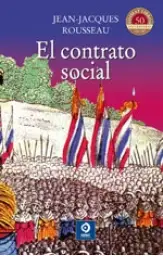 Imagen del producto 9788497942102