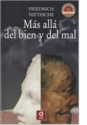Imagen del producto 9788497942164